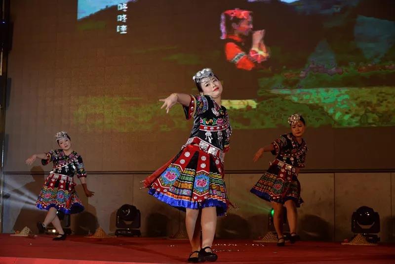 ������ʱ��(�й���)�������ǲ�!