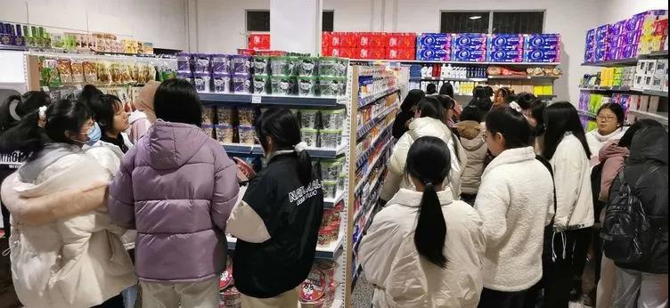 ������ʱ��(�й���)�������ǲ�!