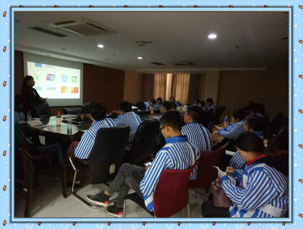 ������ʱ��(�й���)�������ǲ�!