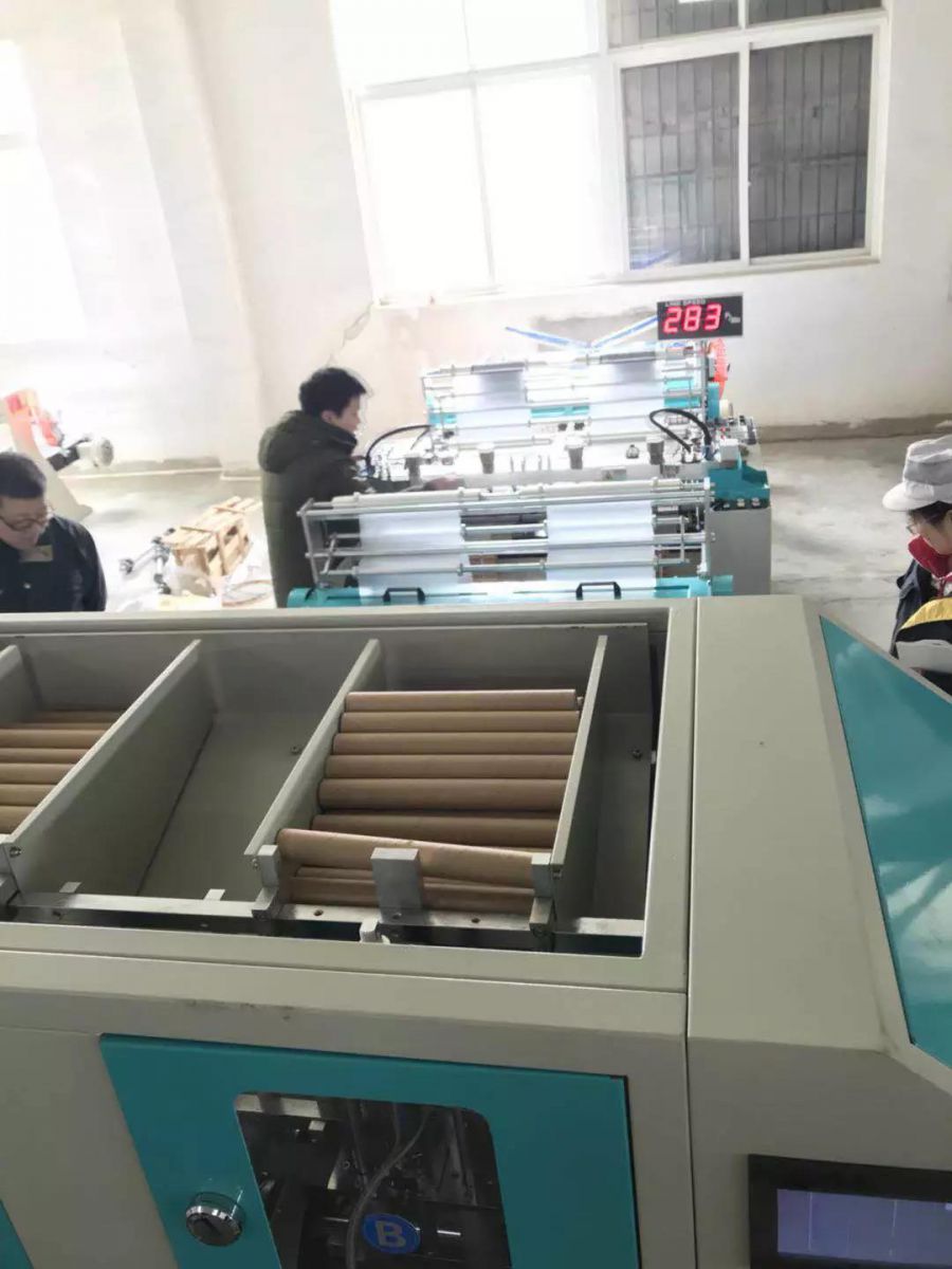 ������ʱ��(�й���)�������ǲ�!