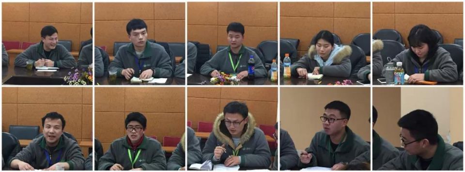 ������ʱ��(�й���)�������ǲ�!