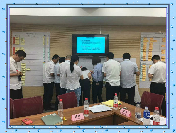 ������ʱ��(�й���)�������ǲ�!