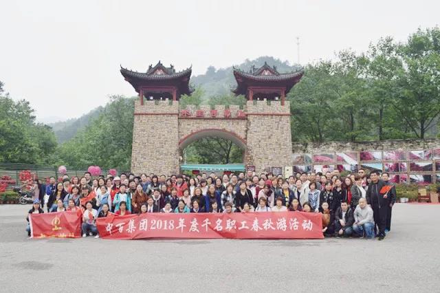 ������ʱ��(�й���)�������ǲ�!