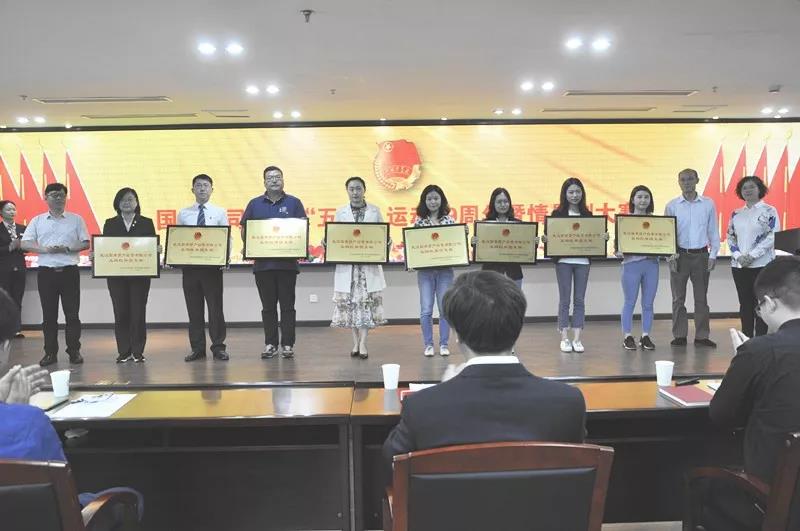 ������ʱ��(�й���)�������ǲ�!