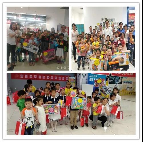 ������ʱ��(�й���)�������ǲ�!