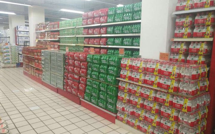 ������ʱ��(�й���)�������ǲ�!