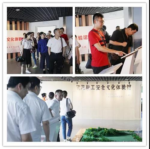 ������ʱ��(�й���)�������ǲ�!