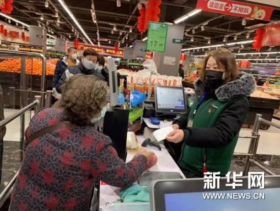 ������ʱ��(�й���)�������ǲ�!