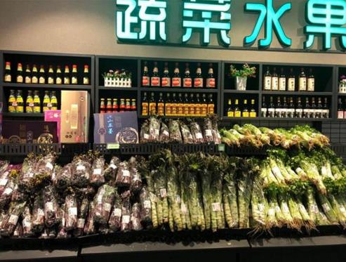 ������ʱ��(�й���)�������ǲ�!