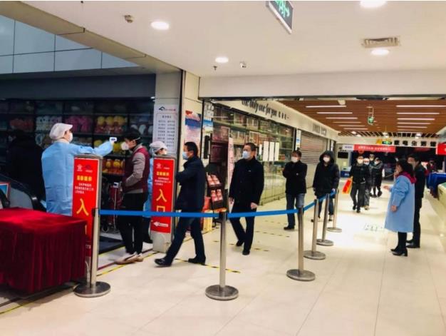 ������ʱ��(�й���)�������ǲ�!