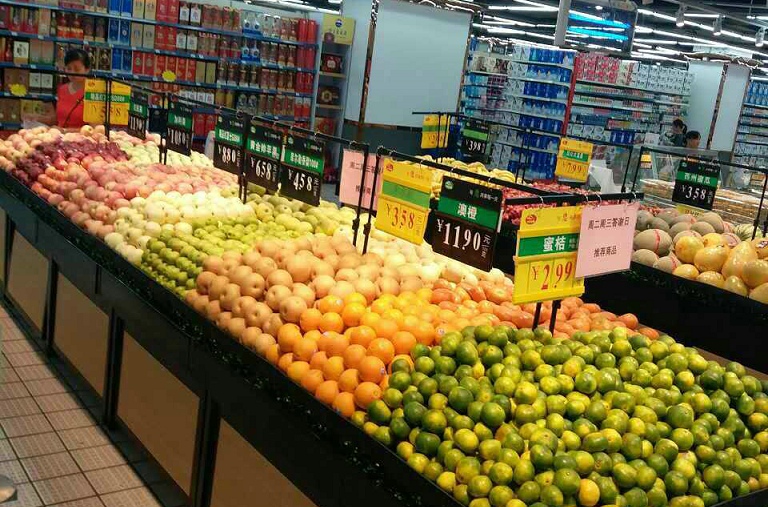 ������ʱ��(�й���)�������ǲ�!