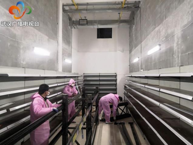 ������ʱ��(�й���)�������ǲ�!