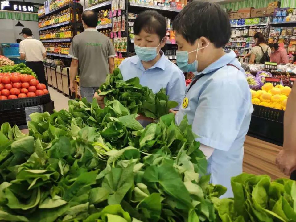 ������ʱ��(�й���)�������ǲ�!