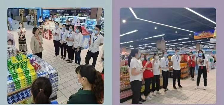 ������ʱ��(�й���)�������ǲ�!