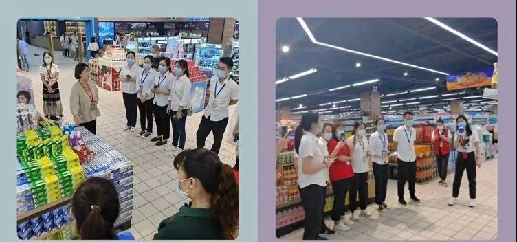 ������ʱ��(�й���)�������ǲ�!