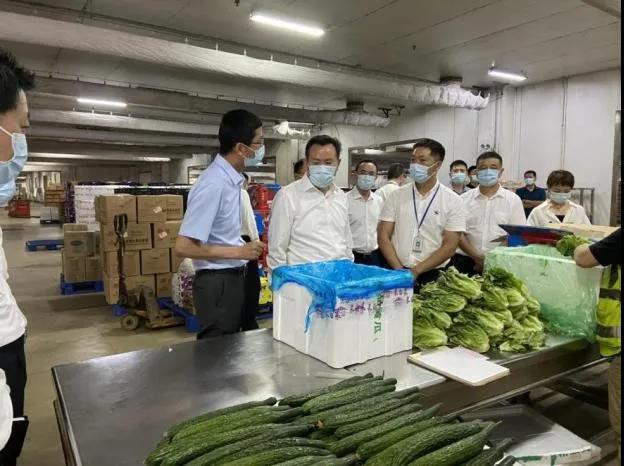 ������ʱ��(�й���)�������ǲ�!