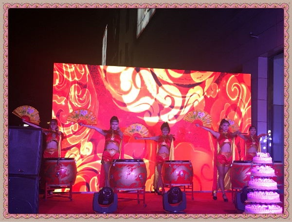 ������ʱ��(�й���)�������ǲ�!