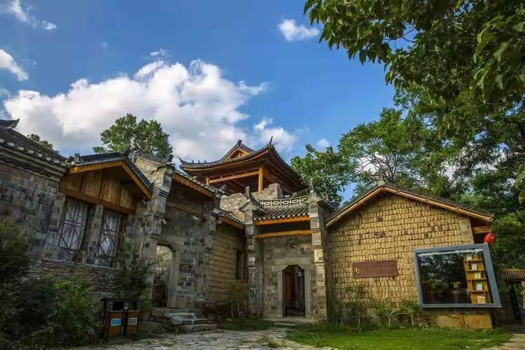 ������ʱ��(�й���)�������ǲ�!