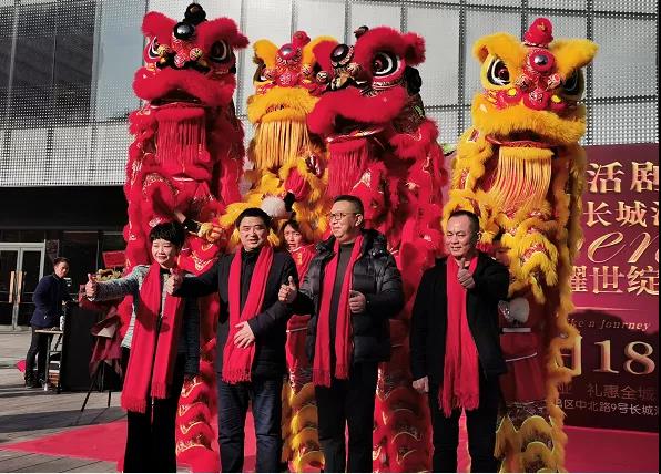 ������ʱ��(�й���)�������ǲ�!