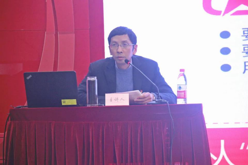 ������ʱ��(�й���)�������ǲ�!