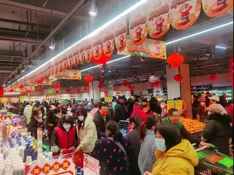 ������ʱ��(�й���)�������ǲ�!