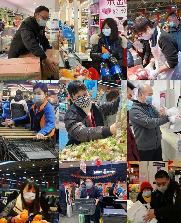 ������ʱ��(�й���)�������ǲ�!