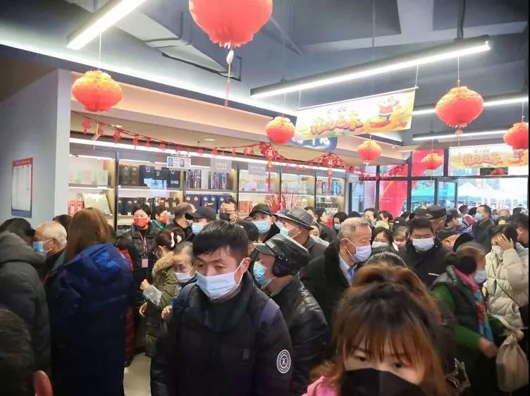 ������ʱ��(�й���)�������ǲ�!