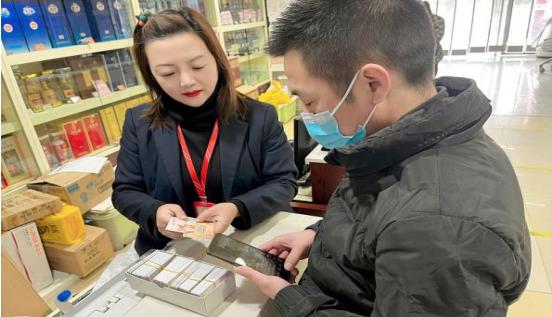 ������ʱ��(�й���)�������ǲ�!