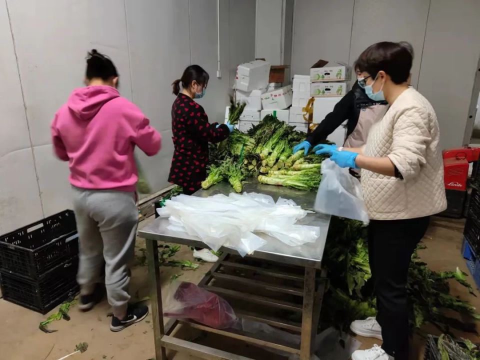 ������ʱ��(�й���)�������ǲ�!