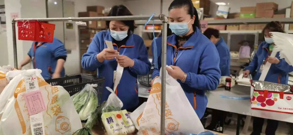 ������ʱ��(�й���)�������ǲ�!