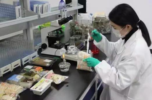 ������ʱ��(�й���)�������ǲ�!