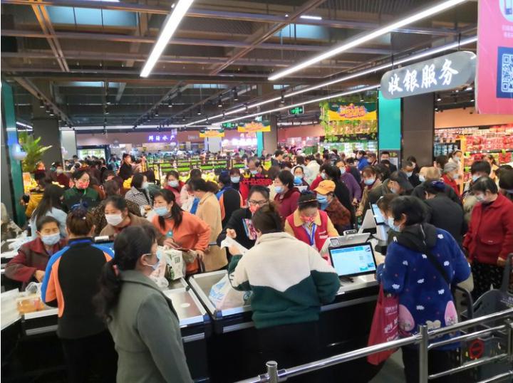 ������ʱ��(�й���)�������ǲ�!