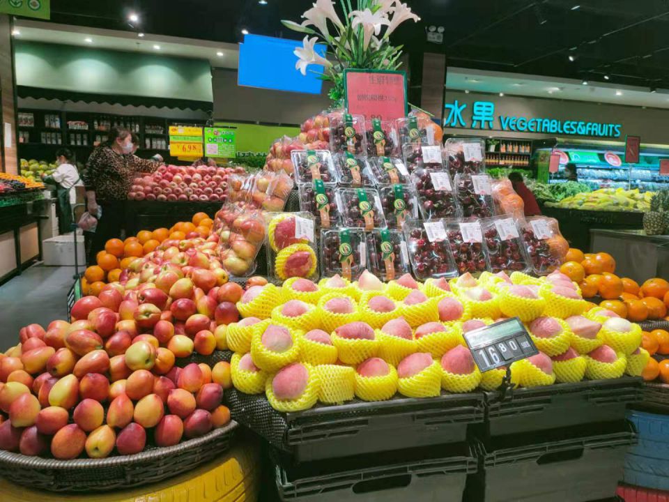 ������ʱ��(�й���)�������ǲ�!