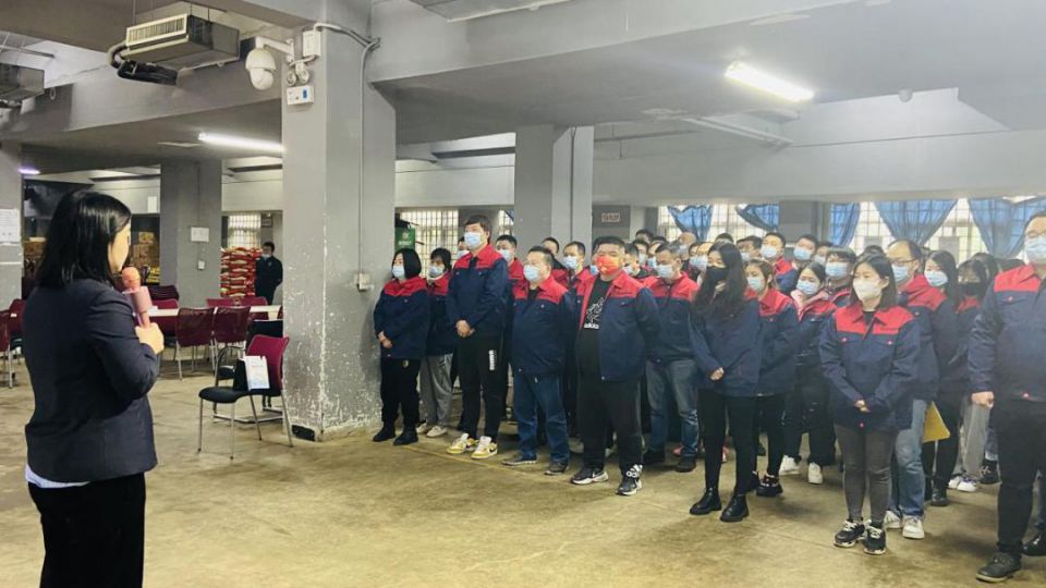 ������ʱ��(�й���)�������ǲ�!