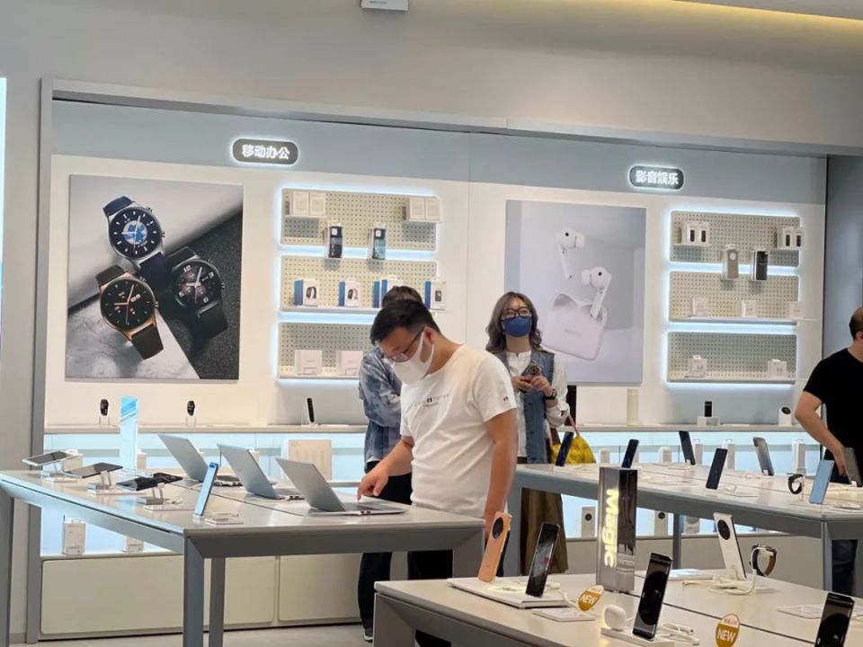 ������ʱ��(�й���)�������ǲ�!