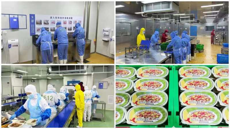 ������ʱ��(�й���)�������ǲ�!