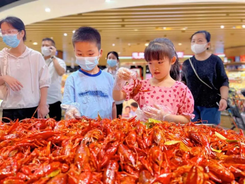 ������ʱ��(�й���)�������ǲ�!