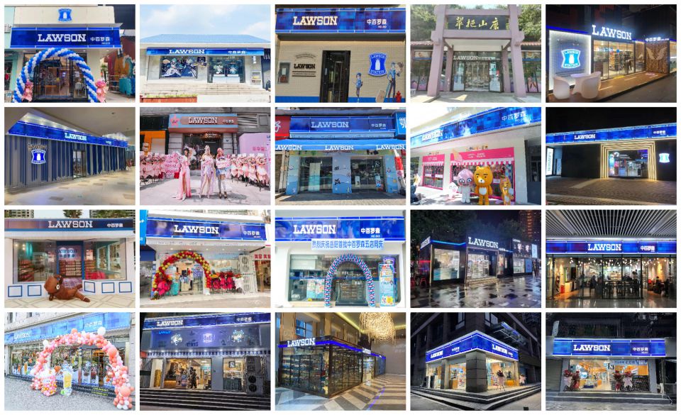 ������ʱ��(�й���)�������ǲ�!