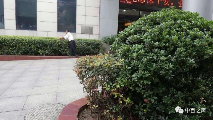 ������ʱ��(�й���)�������ǲ�!