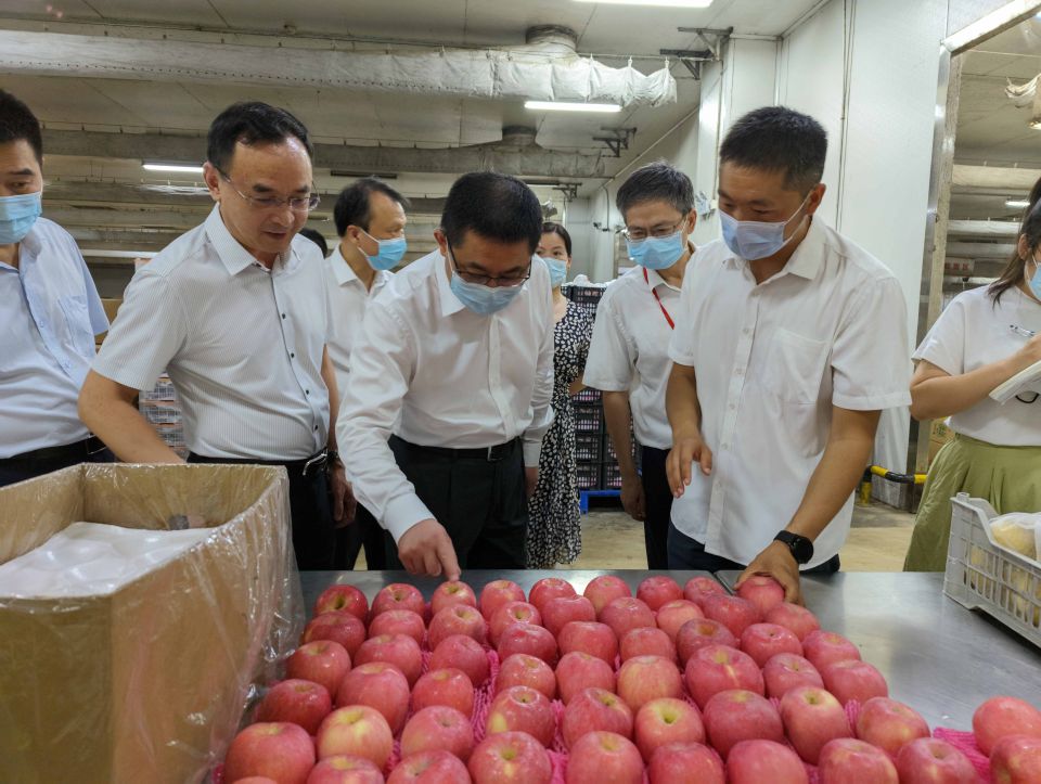 ������ʱ��(�й���)�������ǲ�!