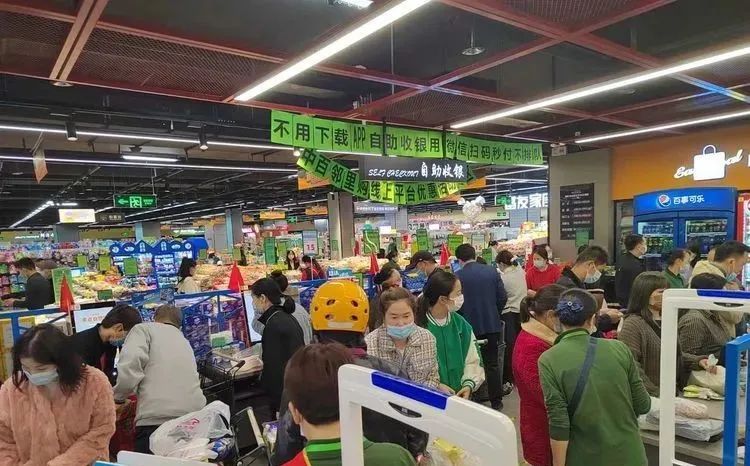 ������ʱ��(�й���)�������ǲ�!