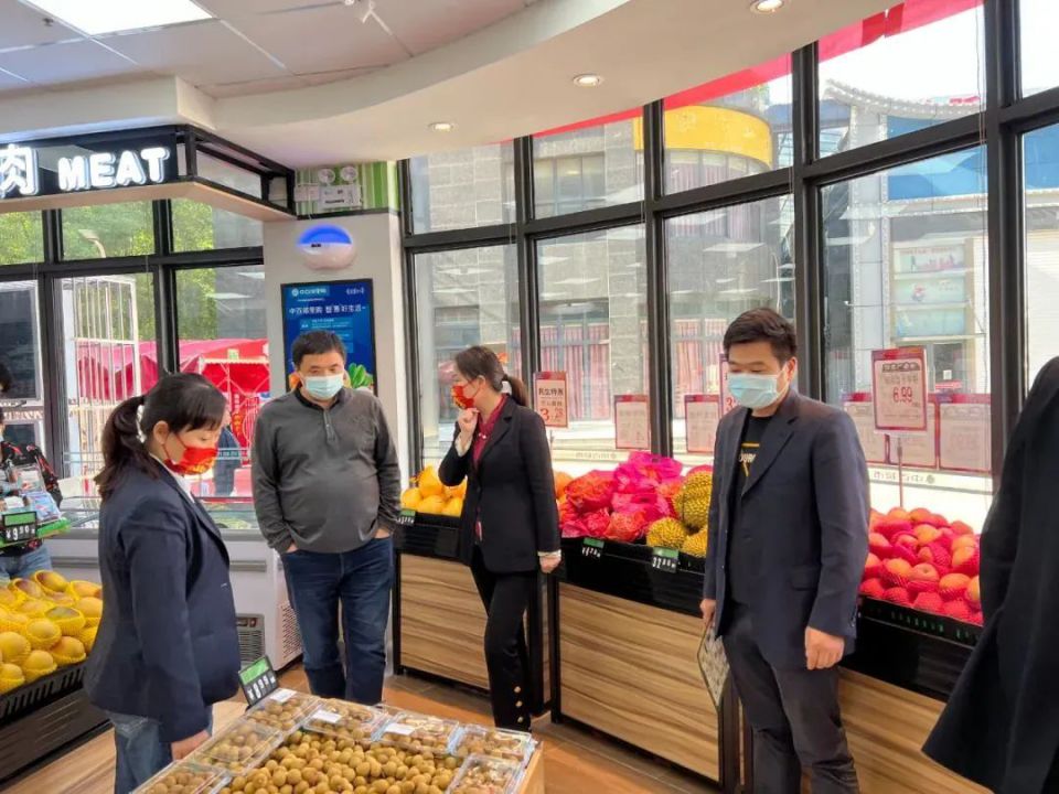 ������ʱ��(�й���)�������ǲ�!