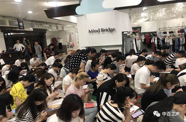 ������ʱ��(�й���)�������ǲ�!