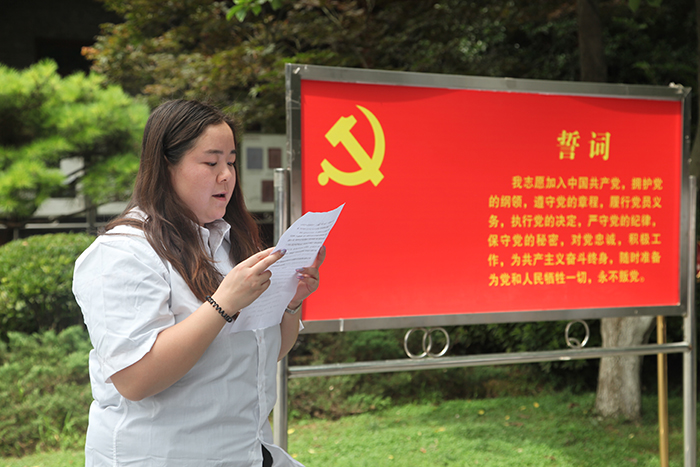 ������ʱ��(�й���)�������ǲ�!