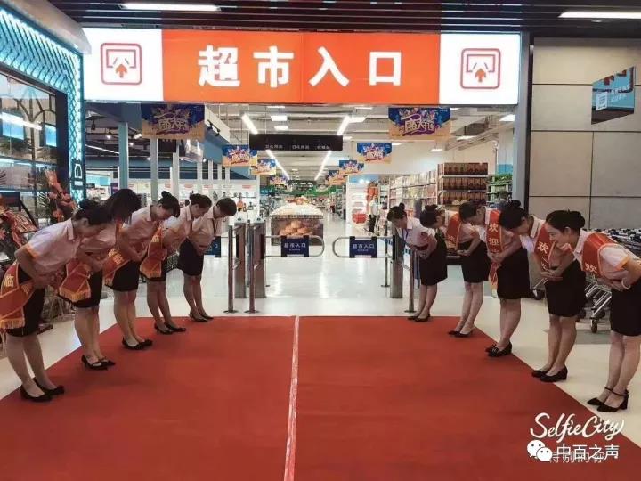 ������ʱ��(�й���)�������ǲ�!