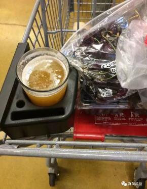 ������ʱ��(�й���)�������ǲ�!