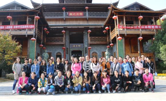 ������ʱ��(�й���)�������ǲ�!