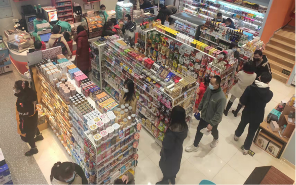 ������ʱ��(�й���)�������ǲ�!