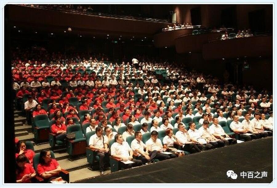 ������ʱ��(�й���)�������ǲ�!