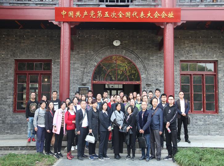 ������ʱ��(�й���)�������ǲ�!